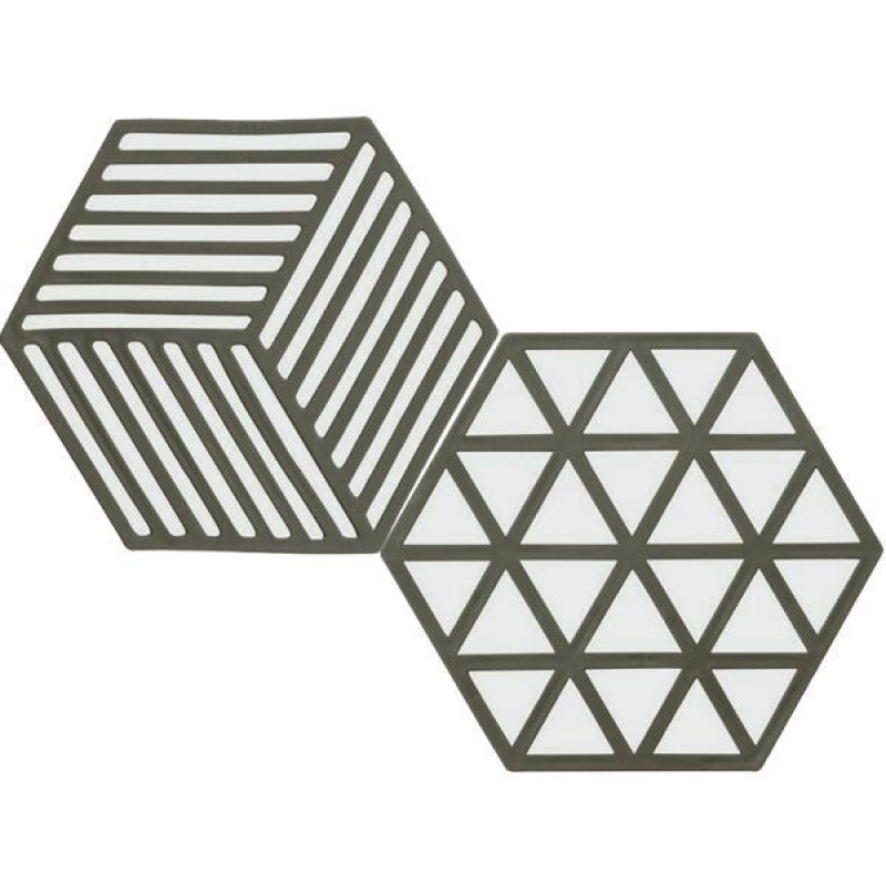 Βάση κατσαρόλας 16x13,5 εκ Βάση κατσαρόλας 16x13,5 εκ