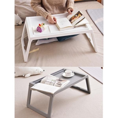 Τραπεζάκι πτυσσόμενο Nextdeco πράσινο 55x35x25εκ. Τραπεζάκι πτυσσόμενο Nextdeco πράσινο 55x35x25εκ.