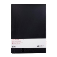 Talens Sketch book Dot μαύρο 80φυλ. 21x30εκ. 80 γρ. Talens Sketch book Dot μαύρο 80φυλ. 21x30εκ. 80 γρ.