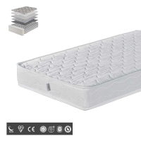 Στρώμα Nextdeco Harmony Classic 200x160εκ. Στρώμα Nextdeco Harmony Classic 200x160εκ.