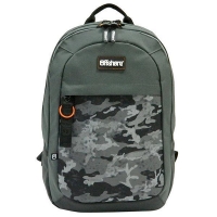 Bagtrotter τσάντα πλάτης Offshore army 45x32x16εκ.