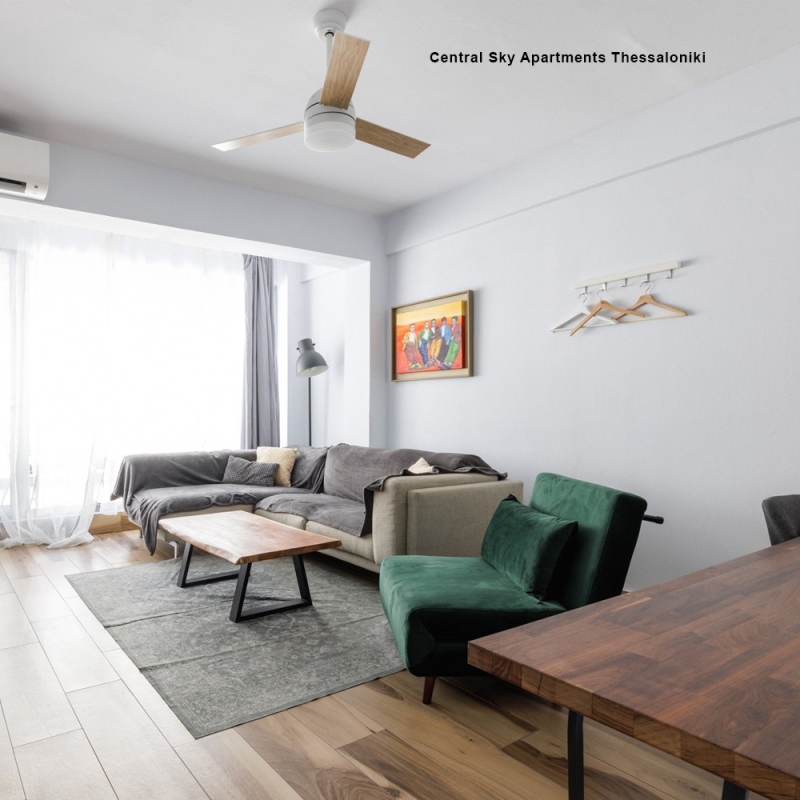 Πολυθρόνα κρεβάτι Nextdeco Stockholm πράσινο Υ90x76x81εκ. Πολυθρόνα κρεβάτι Nextdeco Stockholm πράσινο Υ90x76x81εκ.