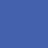 Talens blackboard paint 5031 midnight blue, 250 ml