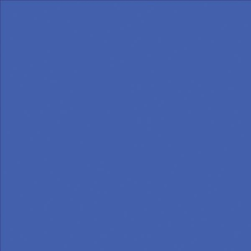 Talens blackboard paint 5031 midnight blue, 250 ml