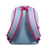 Bagtrotter τσάντα νηπίου πλάτης Lily Lou Y37x11x27.5εκ.