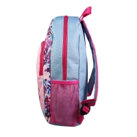 Bagtrotter τσάντα νηπίου πλάτης Lily Lou Y37x11x27.5εκ.