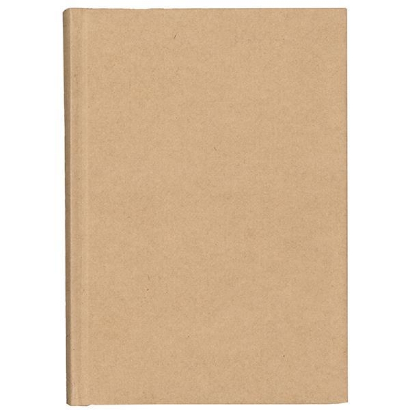 Νext βιβλίο εντυπώσεων-sketch book Eco, Α4 portrait 80 λευκά φύλλα 120γρ.