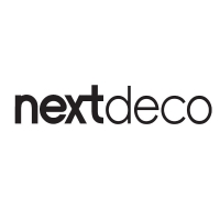 Πολυθρόνα κρεβάτι Nextdeco Berlin σκούρο γκρι Υ92x100x91εκ. Πολυθρόνα κρεβάτι Nextdeco Berlin σκούρο γκρι Υ92x100x91εκ.