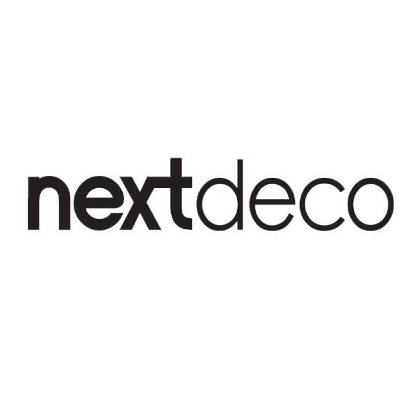 Πολυθρόνα κρεβάτι Nextdeco Berlin σκούρο γκρι Υ92x100x91εκ. Πολυθρόνα κρεβάτι Nextdeco Berlin σκούρο γκρι Υ92x100x91εκ.