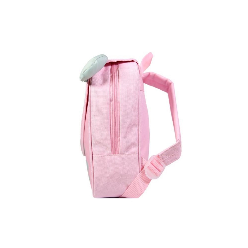 Bagtrotter τσάντα πλάτης Koala Υ25x8x32εκ. Bagtrotter τσάντα πλάτης Koala Υ25x8x32εκ.