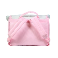 Bagtrotter τσάντα πλάτης Koala Υ25x8x32εκ. Bagtrotter τσάντα πλάτης Koala Υ25x8x32εκ.