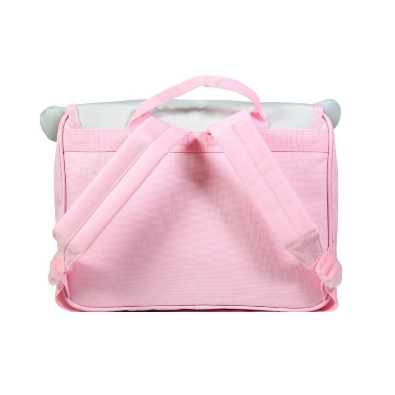 Bagtrotter τσάντα πλάτης Koala Υ25x8x32εκ. Bagtrotter τσάντα πλάτης Koala Υ25x8x32εκ.
