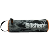 Bagtrotter τσάντα πλάτης Offshore army 45x32x16εκ.