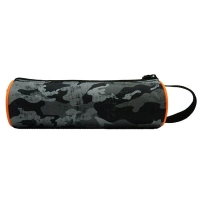 Bagtrotter τσάντα πλάτης Offshore army 45x32x16εκ.