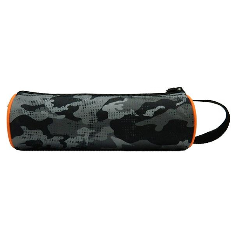 Bagtrotter τσάντα πλάτης Offshore army 45x32x16εκ.
