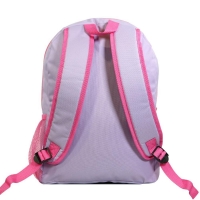 Bagtrotter τσάντα νηπίου πλάτης Minnie Y37x11x27.5εκ. Bagtrotter τσάντα νηπίου πλάτης Minnie Y37x11x27.5εκ.