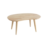 Τραπεζάκι σαλονιού Nextdeco Natural μασίφ ξύλο Υ32,3×74×47,5εκ. Τραπεζάκι σαλονιού Nextdeco Natural μασίφ ξύλο Υ32,3×74×47,5εκ.