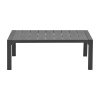 Σαλόνι Fashionable pakoworld σετ 4τμχ ύφασμα σε γκρι απόχρωση και αλουμίνιο-plywood σε ανθρακί απόχρωση Σαλόνι Fashionable pakoworld σετ 4τμχ ύφασμα σε γκρι απόχρωση και αλουμίνιο-plywood σε ανθρακί απόχρωση