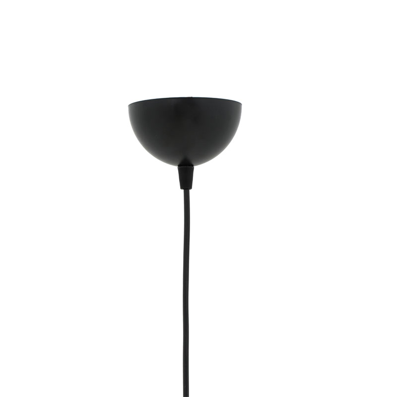 Φωτιστικό οροφής μονόφωτο Saway pakoworld E27 μαύρο 30x30x80εκ Φωτιστικό οροφής μονόφωτο Saway pakoworld E27 μαύρο 30x30x80εκ