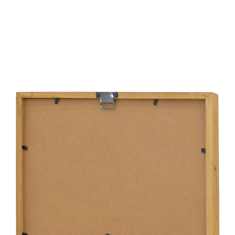 Πίνακας με πλαίσιο Floren II pakoworld 29x2.3x39εκ Πίνακας με πλαίσιο Floren II pakoworld 29x2.3x39εκ