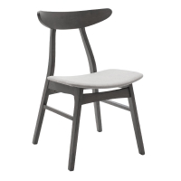 Tραπεζαρία Benson - Orlean pakoworld σετ 7τμχ rustic grey - ύφασμα γκρι 150x90x75εκ Tραπεζαρία Benson - Orlean pakoworld σετ 7τμχ rustic grey - ύφασμα γκρι 150x90x75εκ