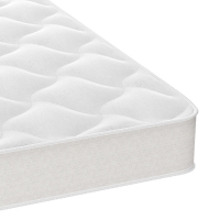 Στρώμα Snooz Chic Strom διπλής όψης 18-19cm 180x200εκ Στρώμα Snooz Chic Strom διπλής όψης 18-19cm 180x200εκ