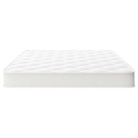 Στρώμα Snooz Chic Strom διπλής όψης 18-19cm 180x200εκ Στρώμα Snooz Chic Strom διπλής όψης 18-19cm 180x200εκ