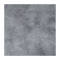 Επιφάνεια τραπεζιού Inspire pakoworld HPL γκρι cement 60x60εκ πάχους 12mm Επιφάνεια τραπεζιού Inspire pakoworld HPL γκρι cement 60x60εκ πάχους 12mm