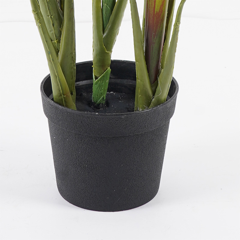 Διακοσμητικό φυτό σε γλάστρα Cycas Inart πράσινο Φ55x80εκ Διακοσμητικό φυτό σε γλάστρα Cycas Inart πράσινο Φ55x80εκ