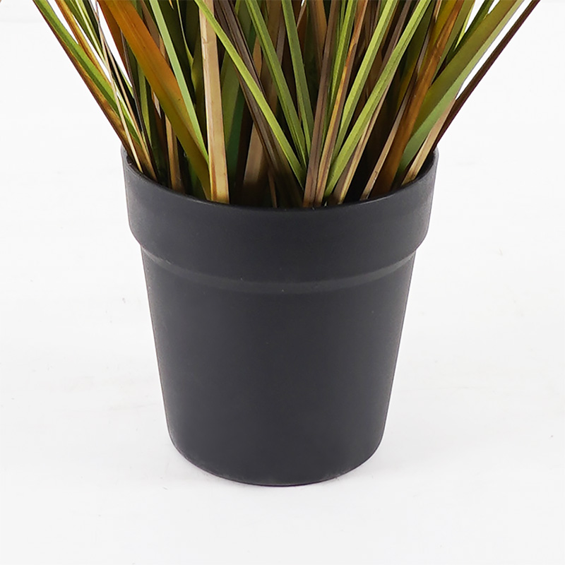 Διακοσμητικό φυτό σε γλάστρα Bulrush Inart Φ65x120εκ Διακοσμητικό φυτό σε γλάστρα Bulrush Inart Φ65x120εκ