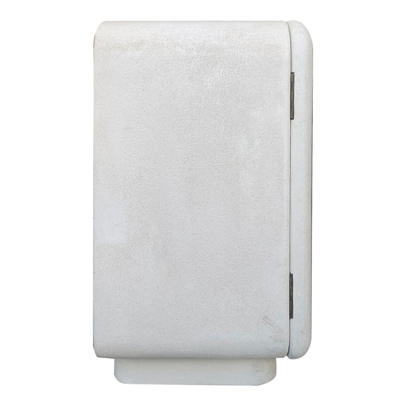 Μπουφές Kooldio pakoworld mdf λευκό 120x37.5x69εκ Μπουφές Kooldio pakoworld mdf λευκό 120x37.5x69εκ