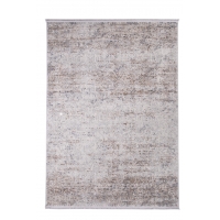 Χαλί Allure Δ - 16625 Royal Carpet - 200 x 250 cm