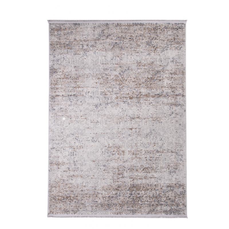 Χαλί Allure Δ - 16625 Royal Carpet - 200 x 250 cm