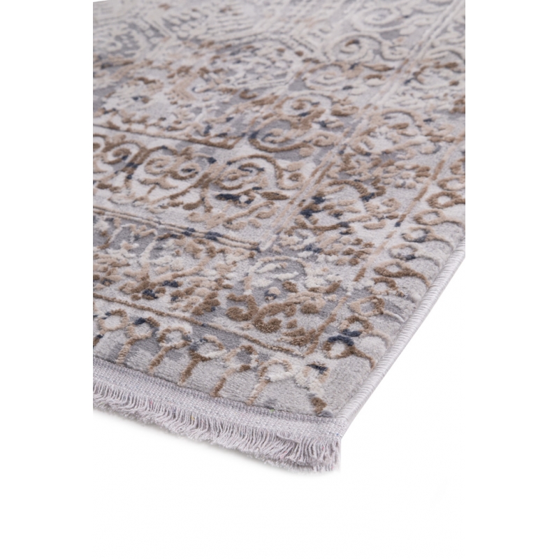 Χαλί Allure Δ - 16625 Royal Carpet - 200 x 250 cm