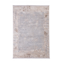 Χαλί Allure Δ - 16648 Royal Carpet - 66 x 500 cm Χαλί Allure Δ - 16648 Royal Carpet - 66 x 500 cm