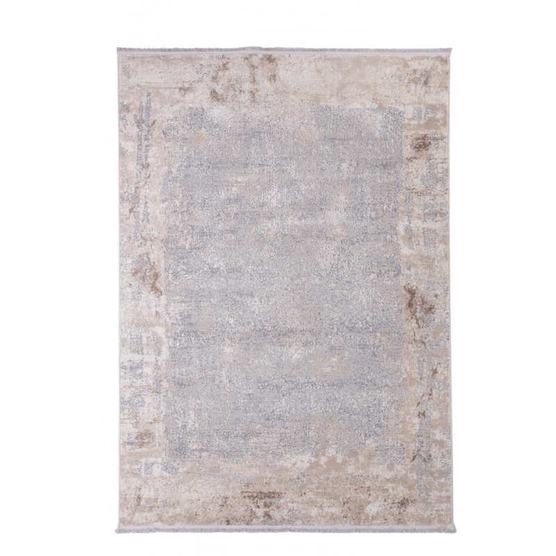 Χαλί Allure Δ - 16648 Royal Carpet - 66 x 500 cm Χαλί Allure Δ - 16648 Royal Carpet - 66 x 500 cm
