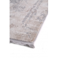 Χαλί Allure Δ - 16648 Royal Carpet - 66 x 500 cm Χαλί Allure Δ - 16648 Royal Carpet - 66 x 500 cm