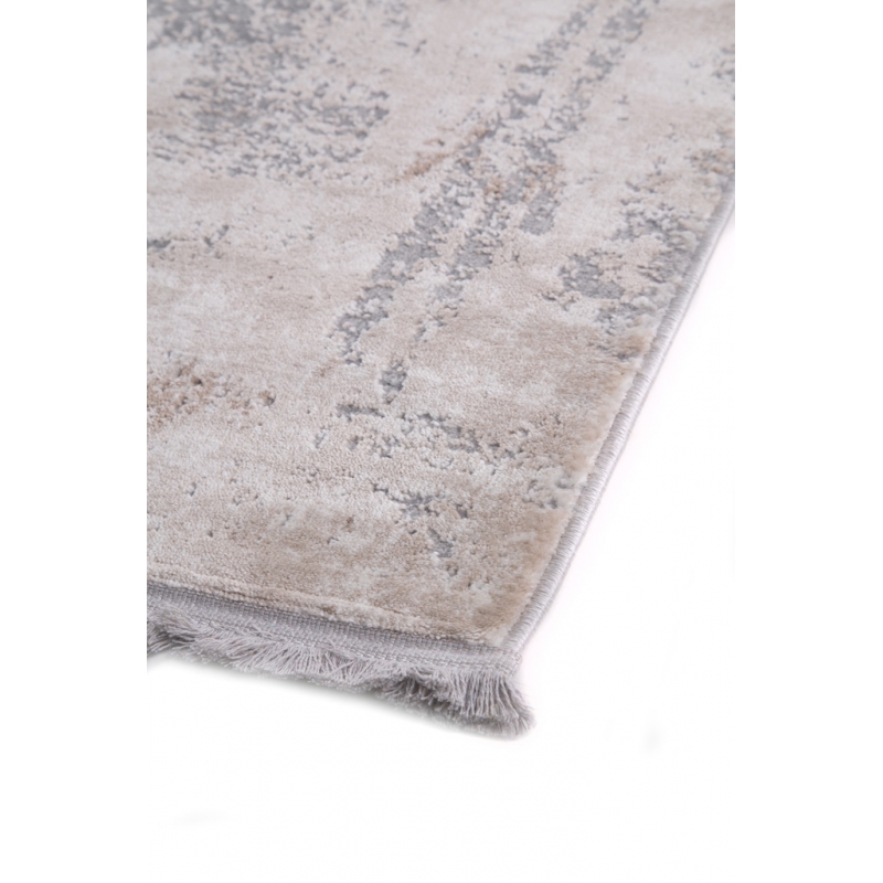 Χαλί Allure Δ - 16648 Royal Carpet - 66 x 500 cm Χαλί Allure Δ - 16648 Royal Carpet - 66 x 500 cm
