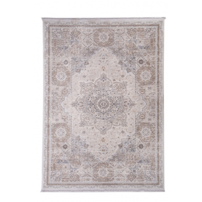 Χαλί Allure 16652 Royal Carpet - 160 x 230 cm Χαλί Allure 16652 Royal Carpet - 160 x 230 cm