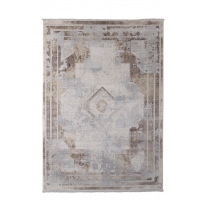 Χαλί Allure  Royal Carpet - 120 x 170 cm