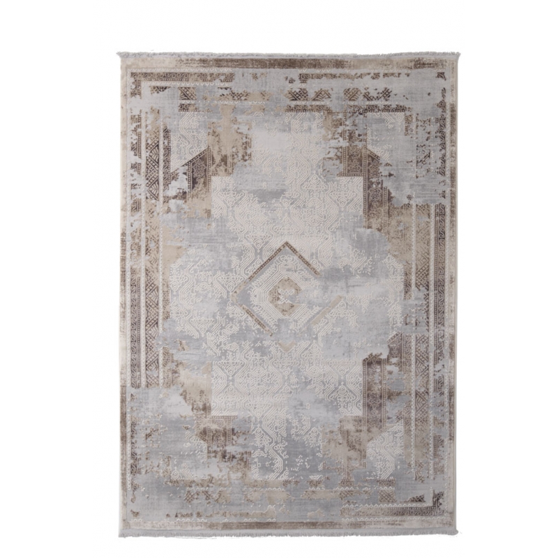 Χαλί Allure  Royal Carpet - 120 x 170 cm