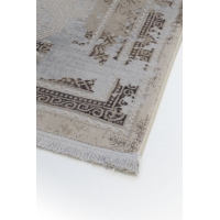 Χαλί Allure  Royal Carpet - 120 x 170 cm