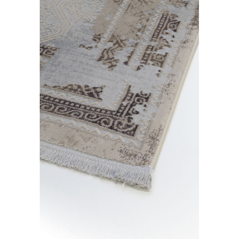 Χαλί Allure  Royal Carpet - 120 x 170 cm