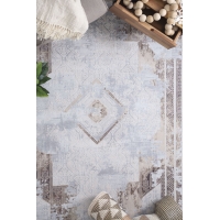 Χαλί Allure  Royal Carpet - 120 x 170 cm