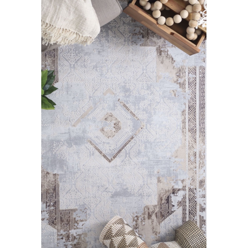 Χαλί Allure  Royal Carpet - 120 x 170 cm