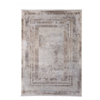 Χαλί Allure  Royal Carpet - 120 x 170 cm