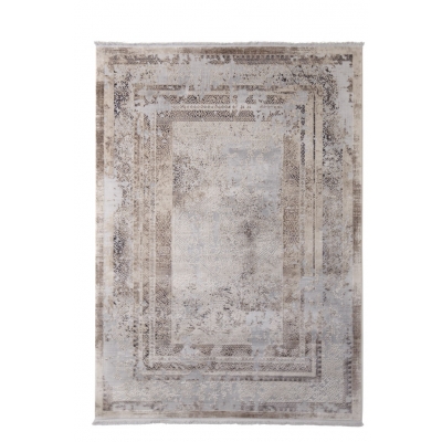 Χαλί Allure 17496 Royal Carpet - 140 x 200 cm Χαλί Allure 17496 Royal Carpet - 140 x 200 cm