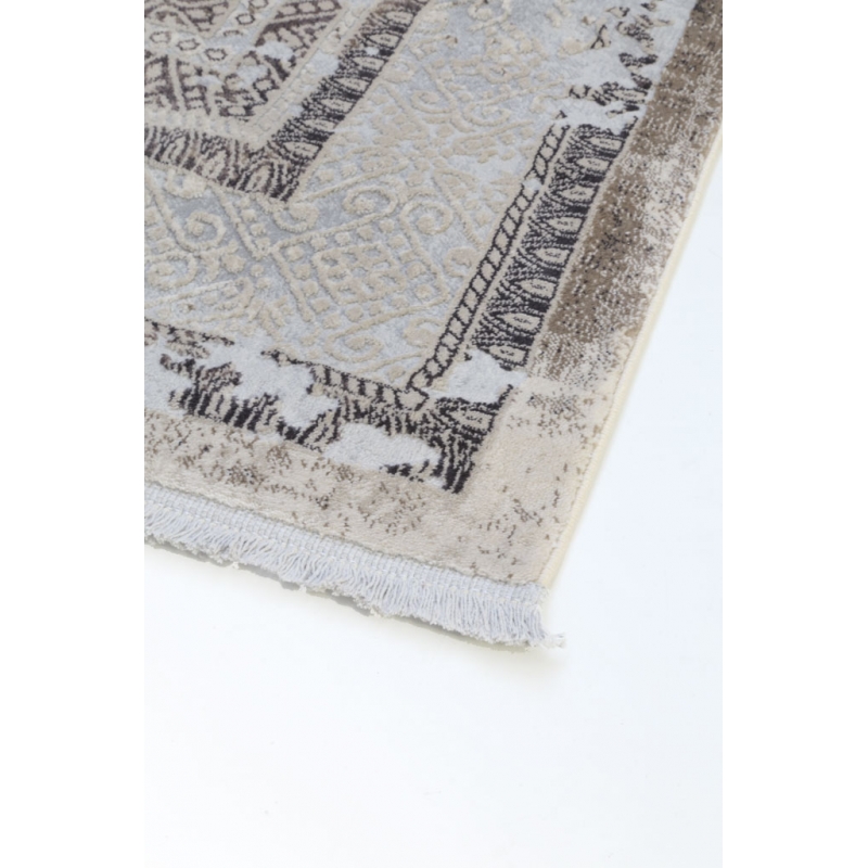 Χαλί Allure  Royal Carpet - 120 x 170 cm