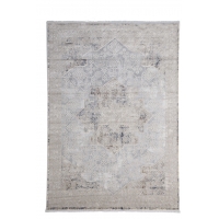 Χαλί Allure  Royal Carpet - 120 x 170 cm