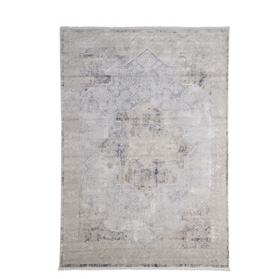 Χαλί Allure 17519 Royal Carpet - 200 x 290 cm Χαλί Allure 17519 Royal Carpet - 200 x 290 cm